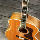Guild F-55E Jumbo