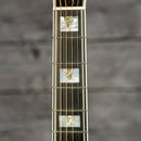 Guild F-55E Jumbo