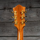 Guild F-55E Jumbo