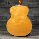 Guild F-55E Jumbo