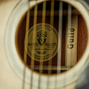 Guild GAD-30 CENAT