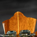 Guild JS-II Acorn 1973