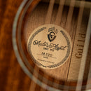 Guild M-120