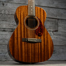 Guild M-120