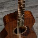 Guild M-120