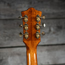 Guild M-120