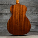 Guild M-120