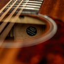 Guild M-120
