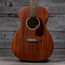 Guild M-20