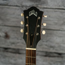 Guild M-20