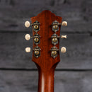 Guild M-20