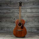 Guild M-20