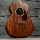 Guild M-20