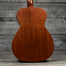 Guild M-20