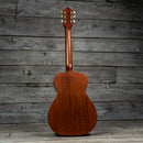 Guild M-20