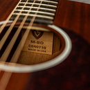 Guild M-20