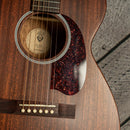 Guild M-20
