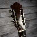 Guild Mark III Classical