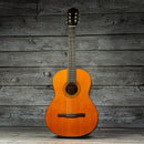 Guild Mark III Classical