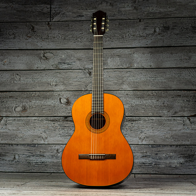Guild Mark III Classical