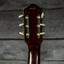 Guild Mark III Classical