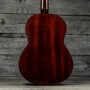 Guild Mark III Classical