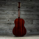Guild Mark III Classical