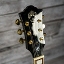 Guild Polara Kim Thayil - Black