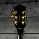 Guild Polara Kim Thayil - Black