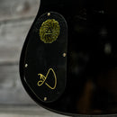 Guild Polara Kim Thayil - Black