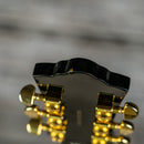 Guild Polara Kim Thayil - Black