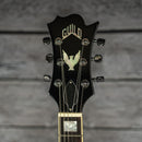 Guild S-200 T-Bird