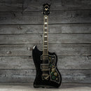 Guild S-200 T-Bird