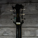 Guild S-200 T-Bird