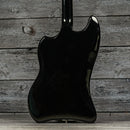 Guild S-200 T-Bird