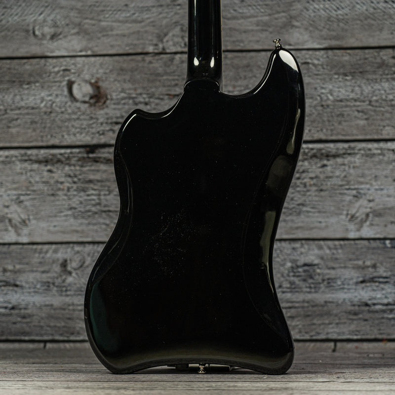 Guild S-200 T-Bird