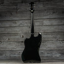 Guild S-200 T-Bird