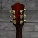 Guild Starfire IV 1969/70