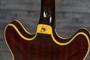 Guild Starfire IV 1969/70