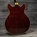 Guild Starfire IV 1969/70