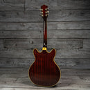 Guild Starfire IV 1969/70