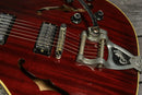 Guild Starfire IV 1969/70