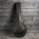 Guild Starfire IV 1969/70