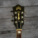 Guild Starfire IV 1969/70