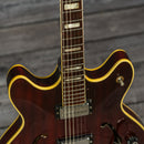 Guild Starfire IV 1969/70
