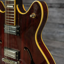 Guild Starfire IV 1969/70