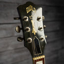 Guild Starfire IV 1969/70