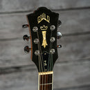 Guild Starfire IV 1999