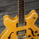 Guild Starfire IV 1999
