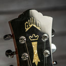 Guild Starfire IV 1999
